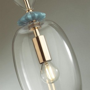 Подвесной светильник Odeon Light Bizet 4855/1B в Верхней Салде - verhnyaya-salda.mebel24.online | фото 7