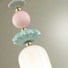 Подвесной светильник Odeon Light Candy 4861/1B в Верхней Салде - verhnyaya-salda.mebel24.online | фото 8