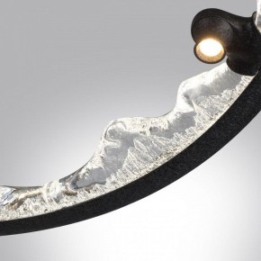 Подвесной светильник Odeon Light Cayon 7001/55L в Верхней Салде - verhnyaya-salda.mebel24.online | фото 5
