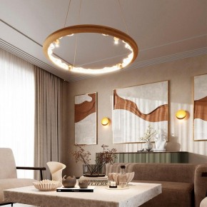 Подвесной светильник Odeon Light Cayon 7002/55L в Верхней Салде - verhnyaya-salda.mebel24.online | фото 4