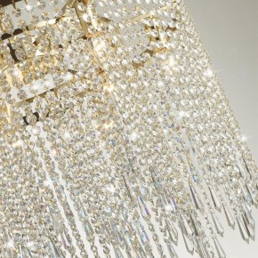 Подвесной светильник Odeon Light Chokka 5028/9 в Верхней Салде - verhnyaya-salda.mebel24.online | фото 6