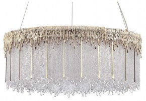 Подвесной светильник Odeon Light Cleo 5091/60L в Верхней Салде - verhnyaya-salda.mebel24.online | фото