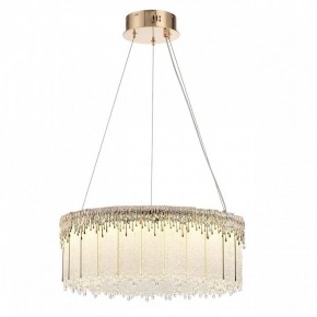 Подвесной светильник Odeon Light Cleo 5091/60L в Верхней Салде - verhnyaya-salda.mebel24.online | фото 2