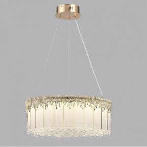 Подвесной светильник Odeon Light Cleo 5091/60L в Верхней Салде - verhnyaya-salda.mebel24.online | фото 4