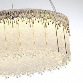 Подвесной светильник Odeon Light Cleo 5091/60L в Верхней Салде - verhnyaya-salda.mebel24.online | фото 7
