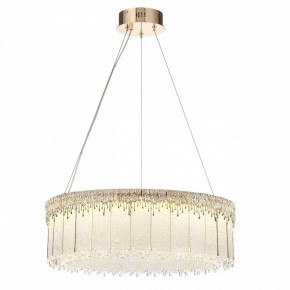 Подвесной светильник Odeon Light Cleo 5091/80L в Верхней Салде - verhnyaya-salda.mebel24.online | фото 2