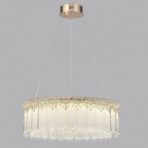 Подвесной светильник Odeon Light Cleo 5091/80L в Верхней Салде - verhnyaya-salda.mebel24.online | фото 4