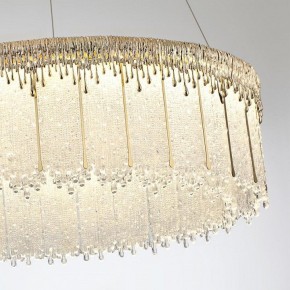 Подвесной светильник Odeon Light Cleo 5091/80L в Верхней Салде - verhnyaya-salda.mebel24.online | фото 7