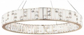 Подвесной светильник Odeon Light Crossa 5072/100L в Верхней Салде - verhnyaya-salda.mebel24.online | фото