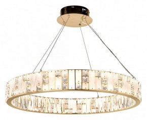 Подвесной светильник Odeon Light Crossa 5072/100L в Верхней Салде - verhnyaya-salda.mebel24.online | фото 2