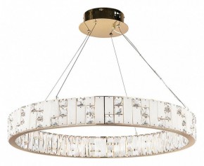 Подвесной светильник Odeon Light Crossa 5072/100L в Верхней Салде - verhnyaya-salda.mebel24.online | фото 3