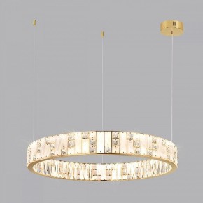 Подвесной светильник Odeon Light Crossa 5072/100L в Верхней Салде - verhnyaya-salda.mebel24.online | фото 7