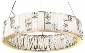 Подвесной светильник Odeon Light Crossa 5072/60L в Верхней Салде - verhnyaya-salda.mebel24.online | фото