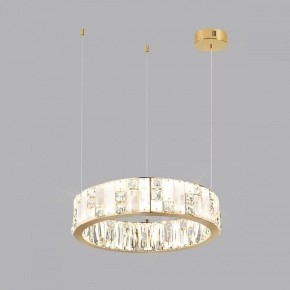 Подвесной светильник Odeon Light Crossa 5072/60L в Верхней Салде - verhnyaya-salda.mebel24.online | фото 6