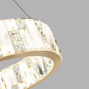 Подвесной светильник Odeon Light Crossa 5072/60L в Верхней Салде - verhnyaya-salda.mebel24.online | фото 9