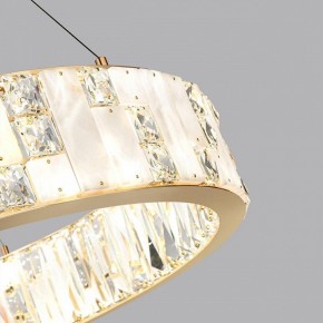 Подвесной светильник Odeon Light Crossa 5072/80L в Верхней Салде - verhnyaya-salda.mebel24.online | фото 8