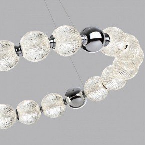 Подвесной светильник Odeon Light Crystal 5007/60L в Верхней Салде - verhnyaya-salda.mebel24.online | фото 6