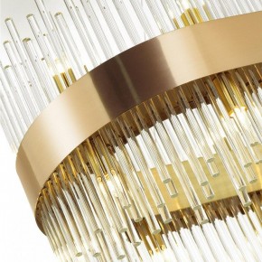 Подвесной светильник Odeon Light Focco 4722/24 в Верхней Салде - verhnyaya-salda.mebel24.online | фото 6