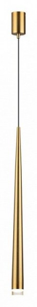Подвесной светильник Odeon Light Frida 4352/5L в Верхней Салде - verhnyaya-salda.mebel24.online | фото 3