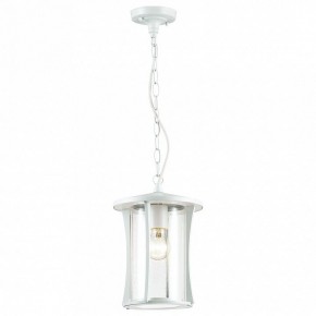 Подвесной светильник Odeon Light Galen 4173/1 в Верхней Салде - verhnyaya-salda.mebel24.online | фото 2