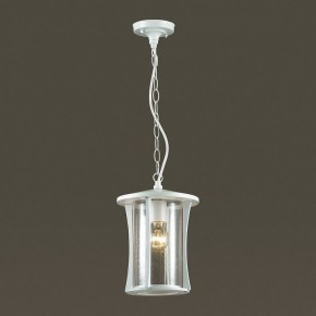 Подвесной светильник Odeon Light Galen 4173/1 в Верхней Салде - verhnyaya-salda.mebel24.online | фото 3