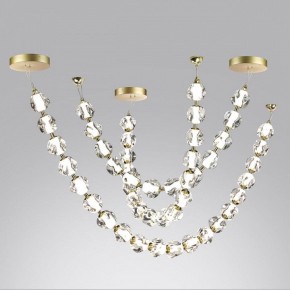 Подвесной светильник Odeon Light Jemstone 5085/48L в Верхней Салде - verhnyaya-salda.mebel24.online | фото 5