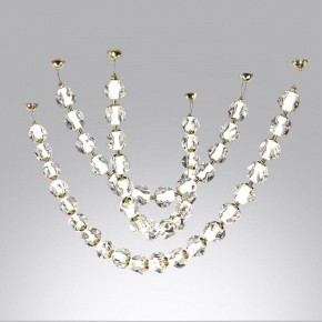 Подвесной светильник Odeon Light Jemstone 5085/48L в Верхней Салде - verhnyaya-salda.mebel24.online | фото 6
