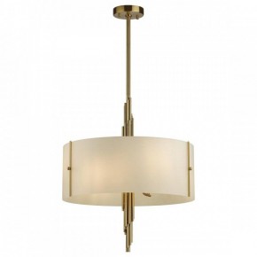 Подвесной светильник Odeon Light Margaret 5415/6 в Верхней Салде - verhnyaya-salda.mebel24.online | фото 2