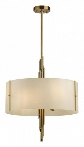 Подвесной светильник Odeon Light Margaret 5415/6 в Верхней Салде - verhnyaya-salda.mebel24.online | фото 3