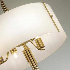 Подвесной светильник Odeon Light Margaret 5415/6 в Верхней Салде - verhnyaya-salda.mebel24.online | фото 5