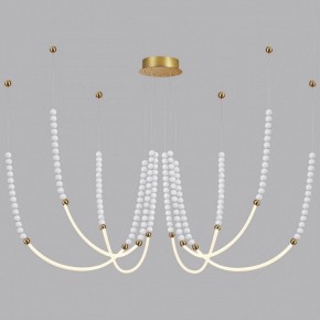 Подвесной светильник Odeon Light Monella 6639/70L в Верхней Салде - verhnyaya-salda.mebel24.online | фото 3
