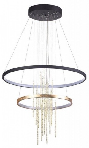 Подвесной светильник Odeon Light Monica 3901/63L в Верхней Салде - verhnyaya-salda.mebel24.online | фото 2