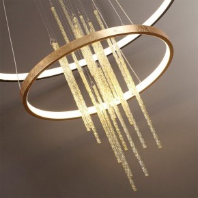 Подвесной светильник Odeon Light Monica 3901/63L в Верхней Салде - verhnyaya-salda.mebel24.online | фото 7