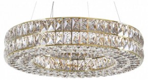 Подвесной светильник Odeon Light Panta 4926/52L в Верхней Салде - verhnyaya-salda.mebel24.online | фото