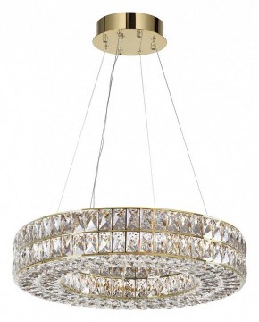 Подвесной светильник Odeon Light Panta 4926/52L в Верхней Салде - verhnyaya-salda.mebel24.online | фото 2