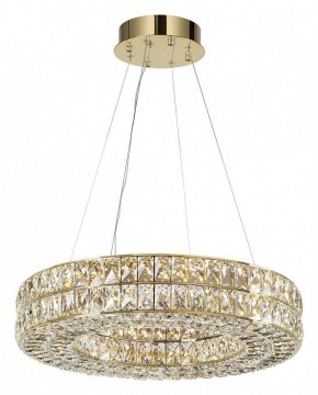 Подвесной светильник Odeon Light Panta 4926/52L в Верхней Салде - verhnyaya-salda.mebel24.online | фото 3