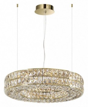 Подвесной светильник Odeon Light Panta 4926/52L в Верхней Салде - verhnyaya-salda.mebel24.online | фото 4