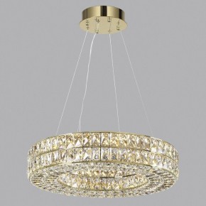 Подвесной светильник Odeon Light Panta 4926/52L в Верхней Салде - verhnyaya-salda.mebel24.online | фото 6