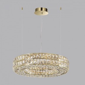 Подвесной светильник Odeon Light Panta 4926/52L в Верхней Салде - verhnyaya-salda.mebel24.online | фото 7