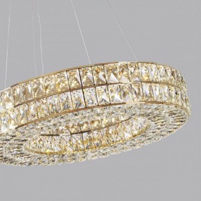 Подвесной светильник Odeon Light Panta 4926/52L в Верхней Салде - verhnyaya-salda.mebel24.online | фото 9