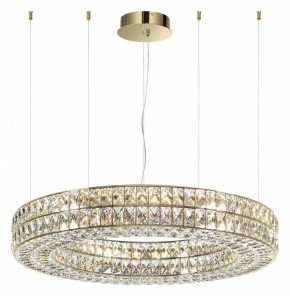 Подвесной светильник Odeon Light Panta 4926/85L в Верхней Салде - verhnyaya-salda.mebel24.online | фото 2