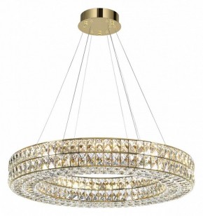 Подвесной светильник Odeon Light Panta 4926/85L в Верхней Салде - verhnyaya-salda.mebel24.online | фото 3