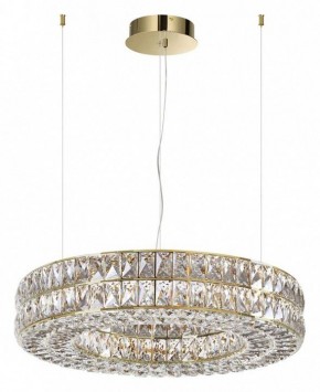 Подвесной светильник Odeon Light Panta 4926/85L в Верхней Салде - verhnyaya-salda.mebel24.online | фото 4