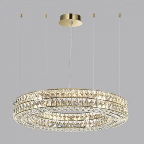 Подвесной светильник Odeon Light Panta 4926/85L в Верхней Салде - verhnyaya-salda.mebel24.online | фото 6