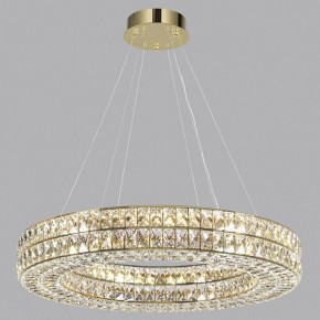 Подвесной светильник Odeon Light Panta 4926/85L в Верхней Салде - verhnyaya-salda.mebel24.online | фото 8