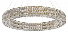 Подвесной светильник Odeon Light Panta 4926/98L в Верхней Салде - verhnyaya-salda.mebel24.online | фото