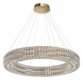 Подвесной светильник Odeon Light Panta 4926/98L в Верхней Салде - verhnyaya-salda.mebel24.online | фото 2