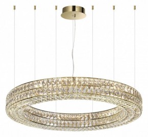 Подвесной светильник Odeon Light Panta 4926/98L в Верхней Салде - verhnyaya-salda.mebel24.online | фото 3