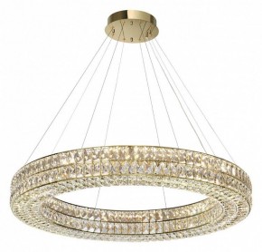 Подвесной светильник Odeon Light Panta 4926/98L в Верхней Салде - verhnyaya-salda.mebel24.online | фото 4