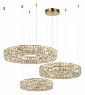 Подвесной светильник Odeon Light Panta 4926/98L в Верхней Салде - verhnyaya-salda.mebel24.online | фото 5